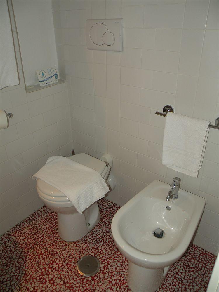 Bed and breakfast Sotto La Cupola 3*