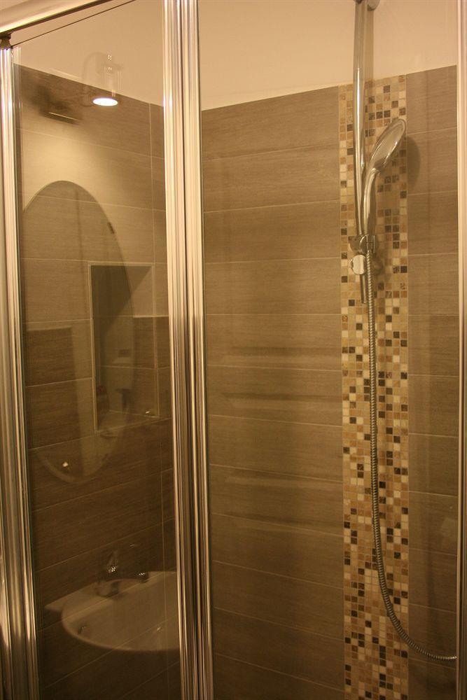 Sotto La Cupola Bed and breakfast 3*