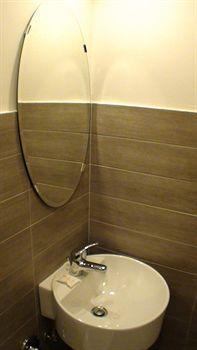 Bed and breakfast Sotto La Cupola