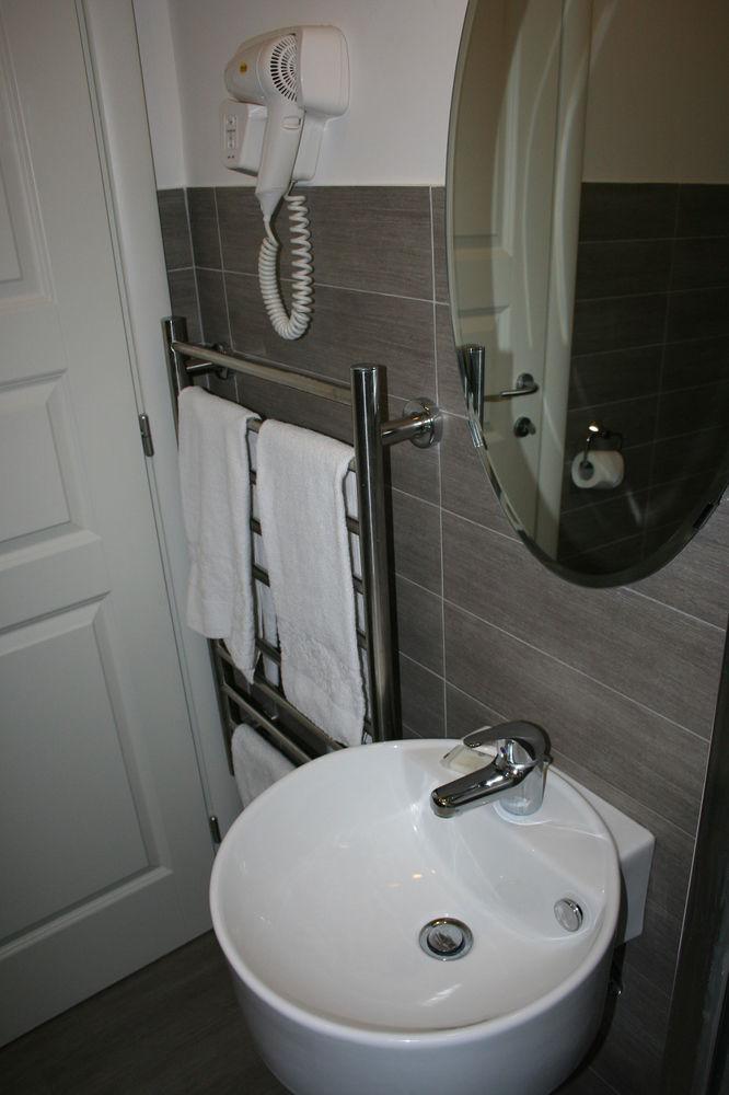 Sotto La Cupola Bed and breakfast 3*