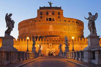 Sotto La Cupola Bed and breakfast 3*