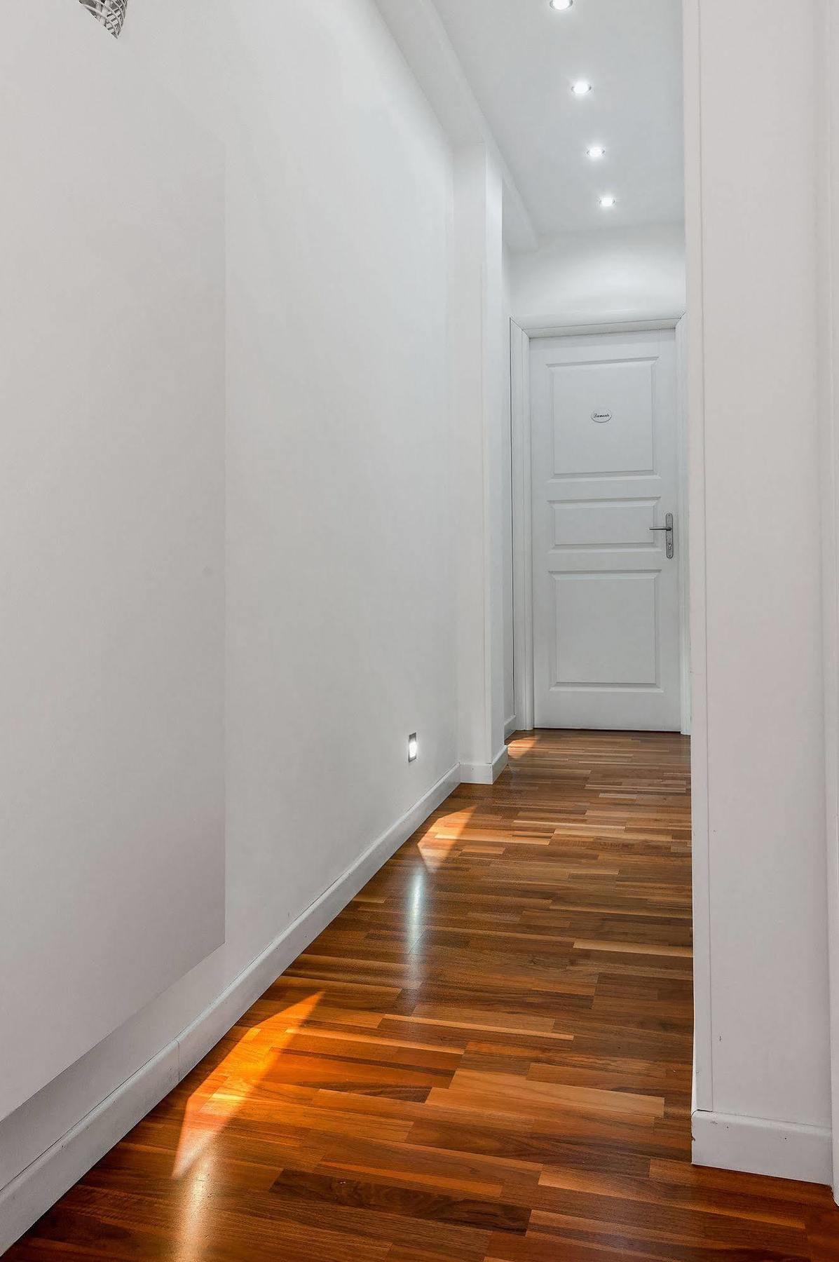 Sotto La Cupola Bed and breakfast Roma