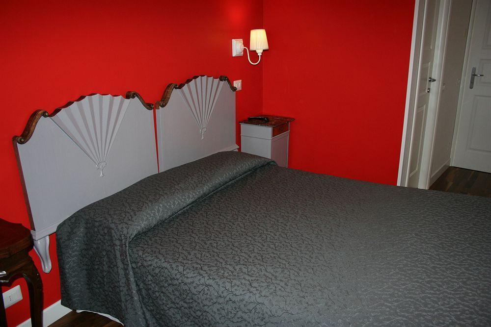 Sotto La Cupola 3* Roma